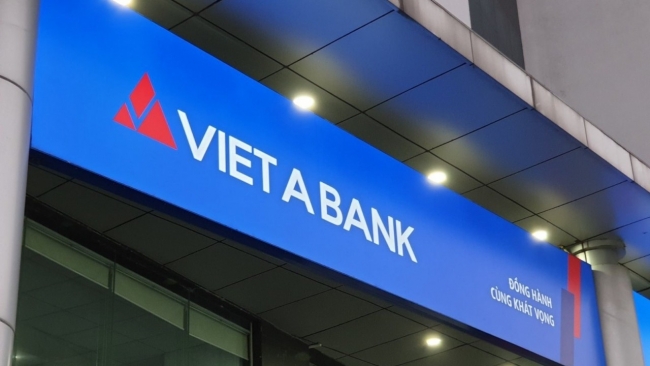 VietABank sắp chào bán cổ phiếu giá 10.000 đồng, nâng vốn điều lệ gần 11.500 tỷ đồng