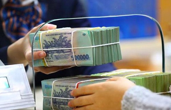 Thanh khoản trái phiếu bật tăng trong khi dòng tiền vẫn thận trọng