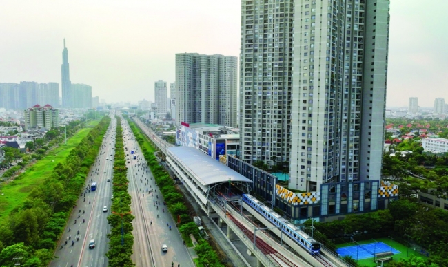 Đảm bảo triển khai đúng tiến độ Đề án xây dựng và quản lý hệ thống thông tin và cơ sở dữ liệu quốc gia về quy hoạch tại Bộ Tài chính