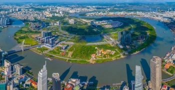 Gỡ “nút thắt” về vốn cho doanh nghiệp nhỏ và vừa