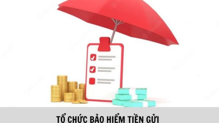 Dự án Luật Bảo hiểm tiền gửi: Thêm cơ chế chi trả vượt trần, củng cố “tấm lá chắn”