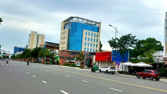 Thuế tỉnh Tây Ninh nhanh chóng triển khai chuyển đổi mô hình quản lý thuế đối với hộ kinh doanh