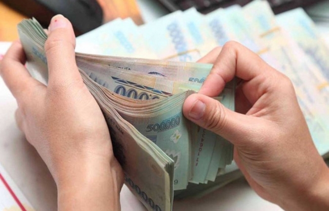 Thị trường trái phiếu bước qua giai đoạn điều chỉnh để chuẩn bị cho chu kỳ tăng trưởng mới