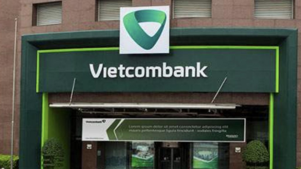 Xây dựng Đảng, bảo vệ nền tảng tư tưởng trong kỷ nguyên mới