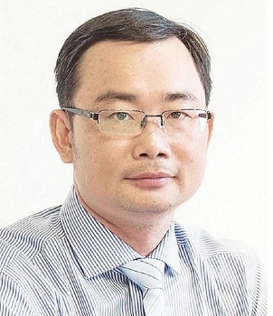 Luật Quản lý thuế (sửa đổi): Tạo động lực, thúc đẩy kinh tế tư nhân phát triển