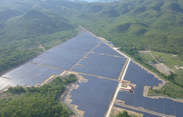 Thủy điện Gia Lai hướng tới niêm yết HOSE, kết quả kinh doanh 9 tháng tăng trưởng ổn định