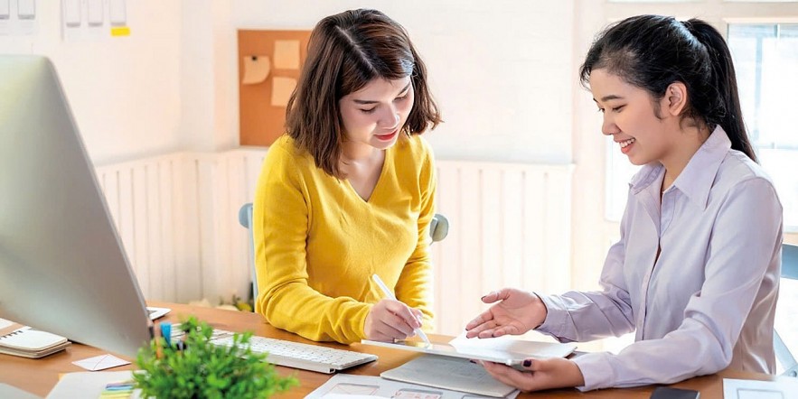 Bảo hiểm phi nhân thọ: Tăng tốc chuyển đổi số, tối ưu hóa trải nghiệm khách hàng Bảo hiểm phi nhân thọ: Tăng tốc chuyển đổi số, tối ưu hóa trải nghiệm khách hàng