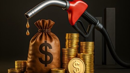 Thị trường tiền tệ tuần 20 - 24/10: Bán USD hạ tỷ giá, bơm ròng hơn 70.000 tỷ đồng tiếp sức thanh khoản