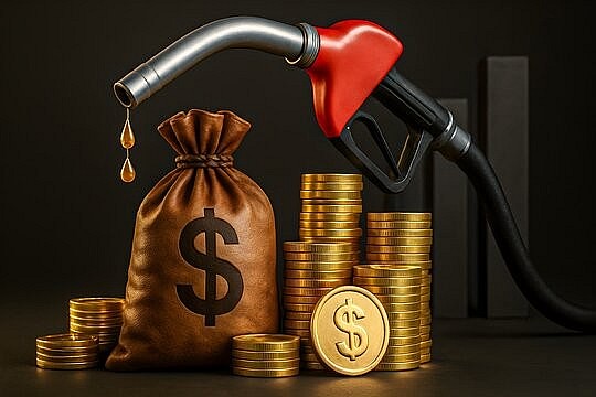 Thị trường tiền tệ tuần 20 - 24/10: Bán USD hạ tỷ giá, bơm ròng hơn 70.000 tỷ đồng tiếp sức thanh khoản