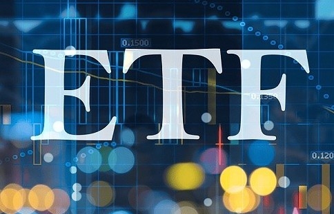 Dòng vốn ETF tái định vị trước kỳ cơ cấu danh mục quý IV/2025