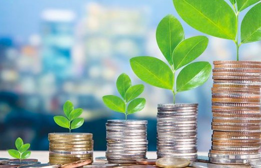 Hiệu suất quỹ đầu tư giữ vững giữa làn sóng rút vốn trong tháng 9