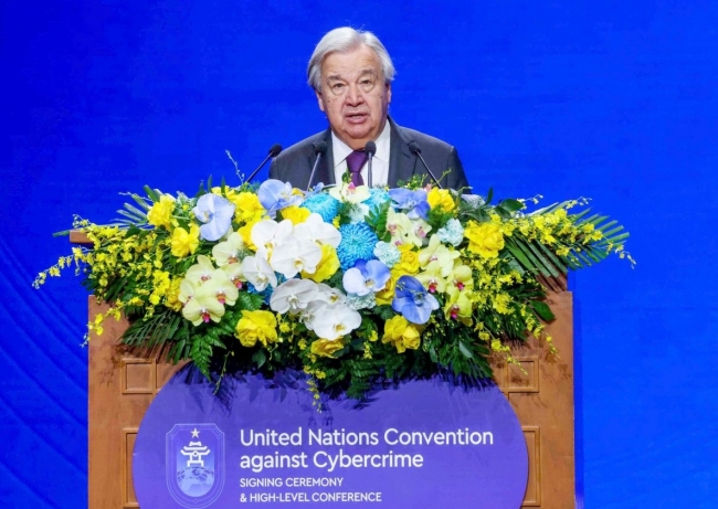 tong thu ky lien hop quoc moi quoc gia deu duoc bao ve truoc toi pham mang