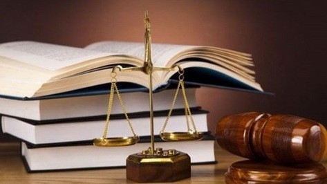 thu tuong phan cong cac bo soan thao du an luat nghi quyet trong chuong trinh lap phap nam 2026