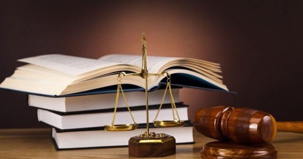 Thủ tướng phân công các bộ soạn thảo dự án luật, nghị quyết trong Chương trình lập pháp năm 2026 Thủ tướng phân công các bộ soạn thảo dự án luật, nghị quyết trong Chương trình lập pháp năm 2026