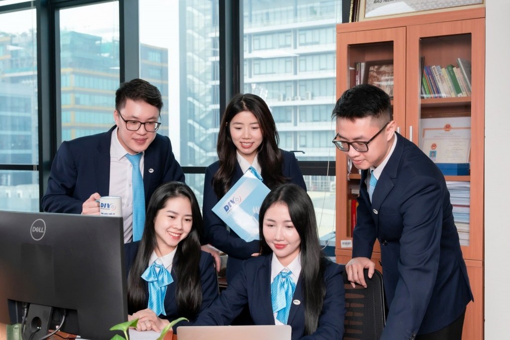 Dự thảo Luật Bảo hiểm tiền gửi (sửa đổi): Luật hóa mô hình tổ chức của Bảo hiểm tiền gửi Việt Nam