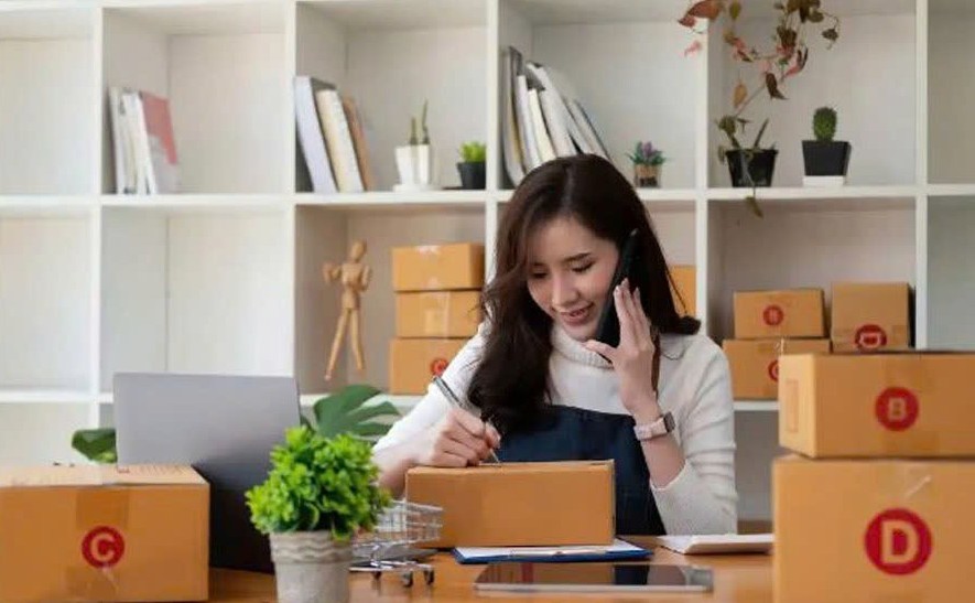 Doanh nghiệp nâng tính minh bạch, tuân thủ thuế để củng cố niềm tin