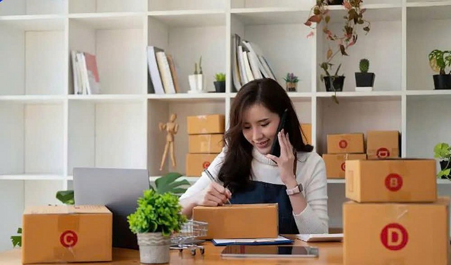 Doanh nghiệp nâng tính minh bạch, tuân thủ thuế để củng cố niềm tin