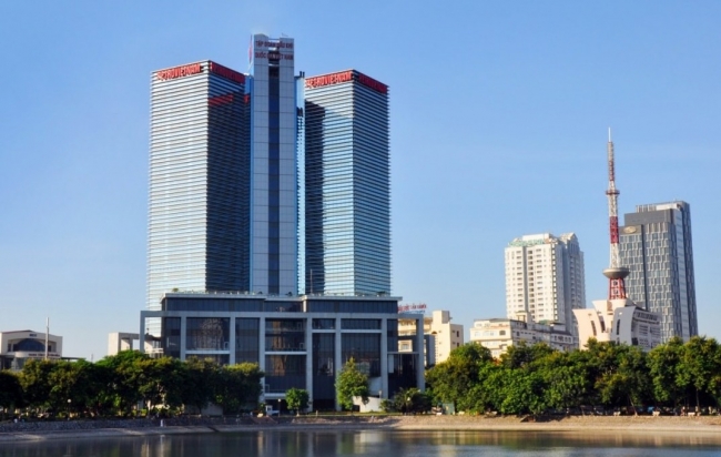 petrovietnam muon thoai toan bo von tai 2 doanh nghiep