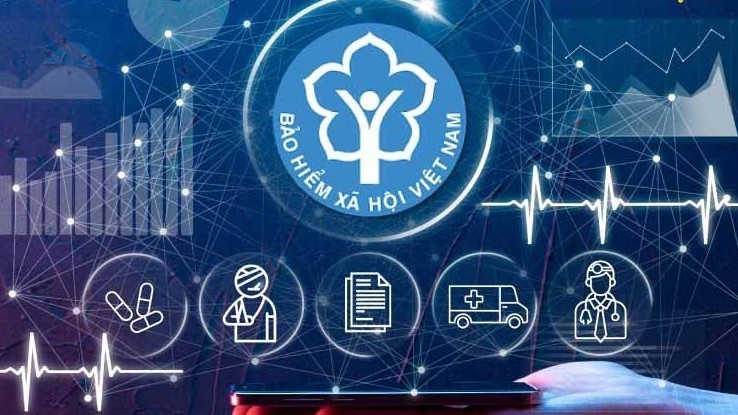 Đảm bảo tốt hơn quyền lợi của người tham gia bảo hiểm xã hội