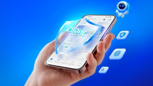 Ngân hàng kịp thời ngăn chặn lừa đảo, doanh nghiệp giữ lại được hơn 145 triệu đồng