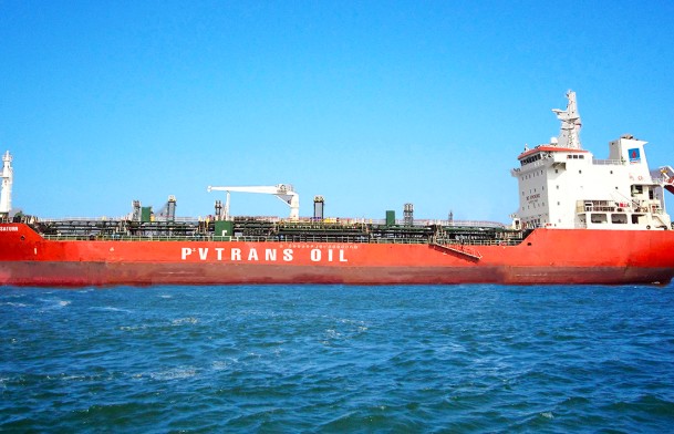 PVT Logistics chuyển sàn HoSE giữa giai đoạn đầu tư mở rộng và áp lực chi phí tăng