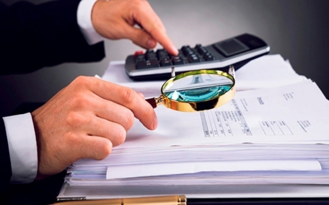 Ban hành Quy chế sử dụng Hệ thống công bố thông tin của Ủy ban Chứng khoán Nhà nước