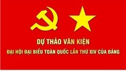 Đổi mới thể chế, phát huy sức mạnh tự cường dân tộc