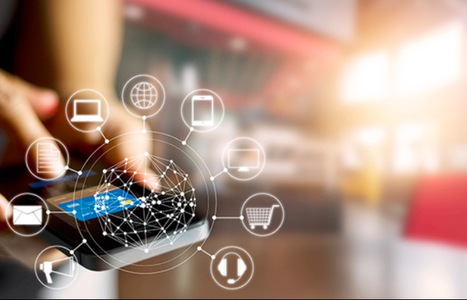 Ngành ngân hàng phục hồi mạnh sau giai đoạn tăng trưởng chậm