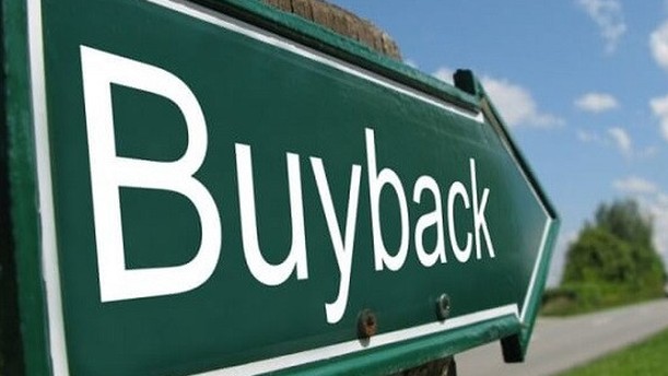 bo tai chinh bai bo thong tu lien quan den co phieu quy