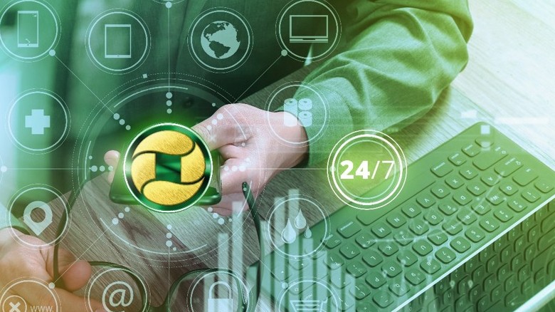 Lợi nhuận trước thuế OCB đạt 1.538 tỷ đồng trong quý III/2025, tăng gấp 3 lần cùng kỳ