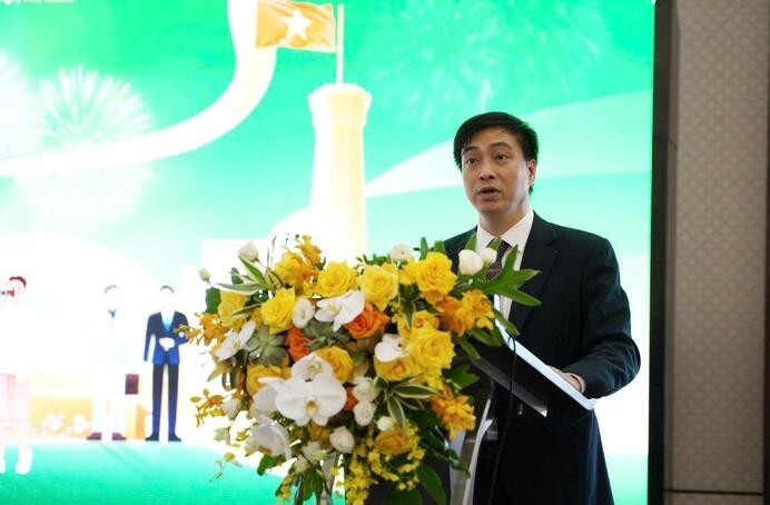 Thương mại trong nước: Động lực nội sinh của nền kinh tế