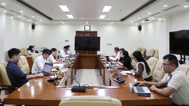 tang cuong trao doi du lieu loi nhuan lien quoc gia tang kha nang phat hien rui ro chuyen gia