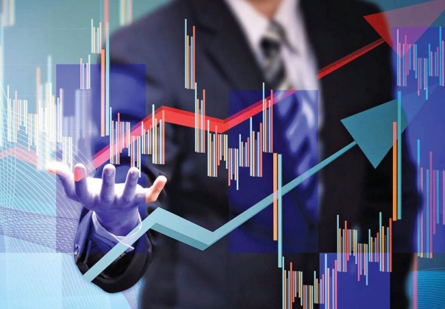 siet ky cuong xu ly nghiem hanh vi thao tung thi truong chung khoan