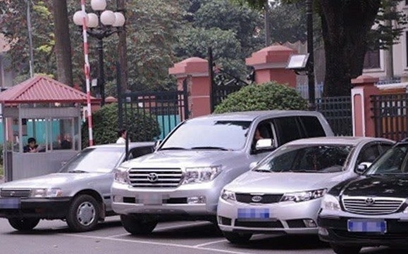 tai san cong tro lai phuc vu dan sinh