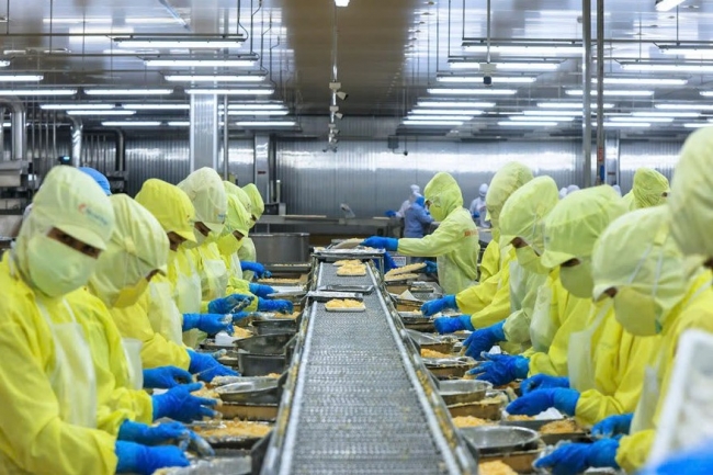 hoa ky viet nam mo rong kha nang tiep can thi truong cho hang hoa xuat khau