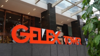 GELEX lãi trước thuế 4.636 tỷ đồng năm 2025, cao nhất lịch sử hoạt động