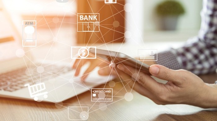 Chiến lược tài chính toàn diện "nước rút" về đích, mở đường giai đoạn đến năm 2030