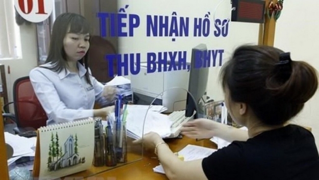 nhung chinh sach moi lien quan den kinh te co hieu luc tu thang 112025