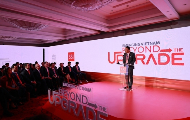 nang hang khoi dau cho cac quyet sach cai cach manh me hon chuan muc hon va ky luat hon