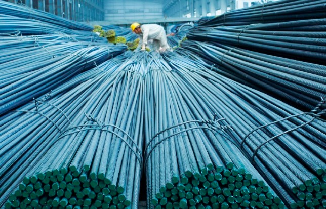 Hòa Phát duy trì đà tăng trưởng lợi nhuận, hoàn thành gần 80% kế hoạch năm 2025 sau 9 tháng