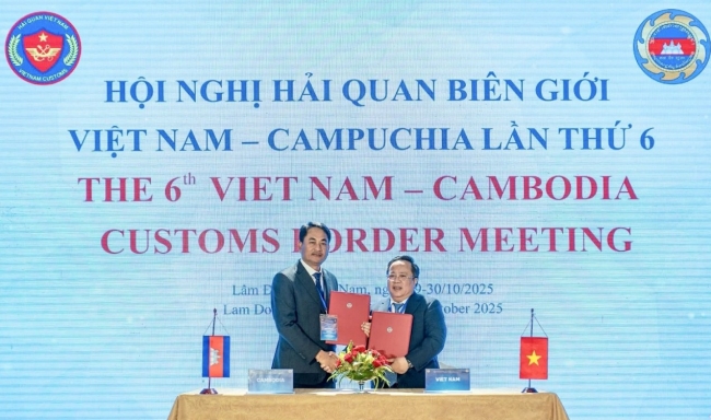 hai quan viet nam campuchia tang cuong hop tac dau tranh chong buon lau