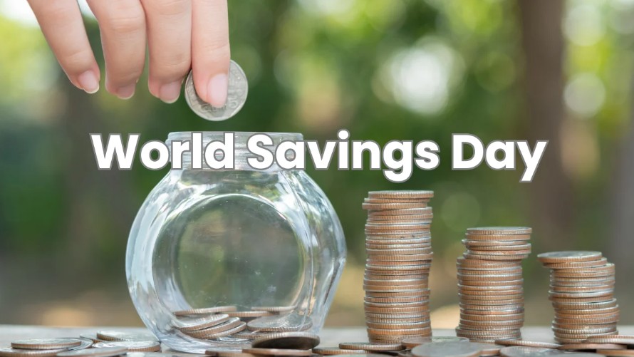 boi dap suc manh tiet kiem va dau tu cho phat trien ben vung