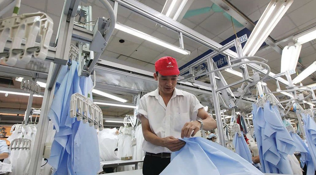 Chứng nhận xuất xứ hàng xuất khẩu: Tấm vé thông hành để tận dụng ưu đãi thuế