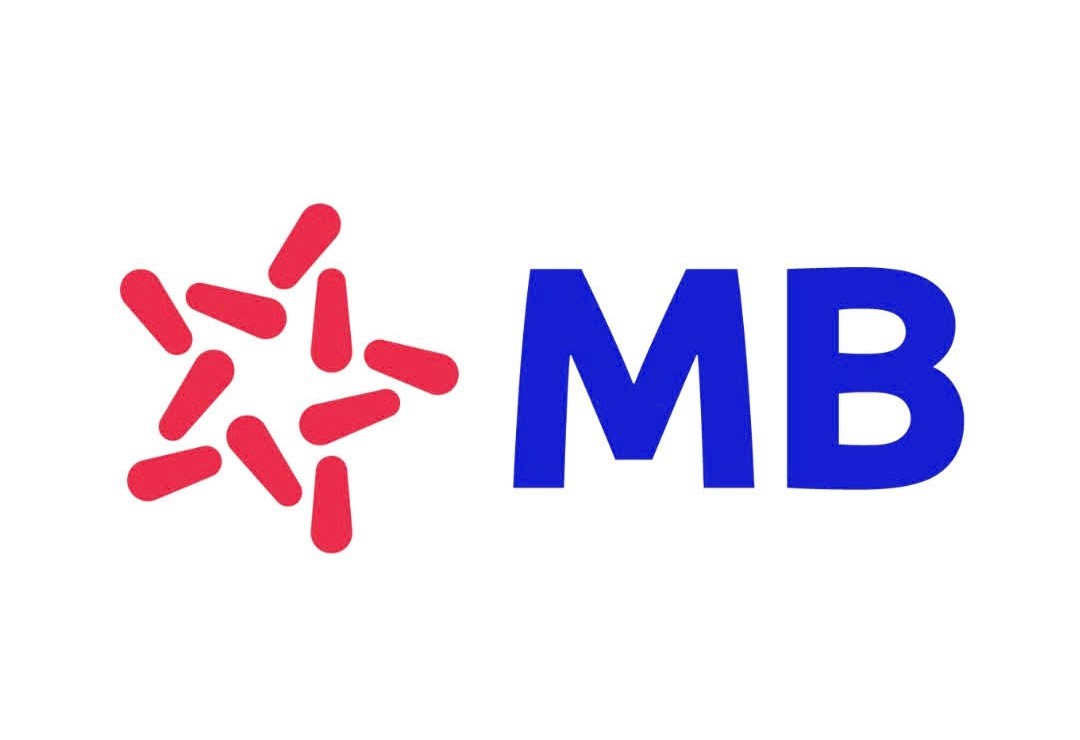 MB thông báo thay đổi địa điểm Phòng Giao dịch Bến Cát – Chi nhánh Bình Dương