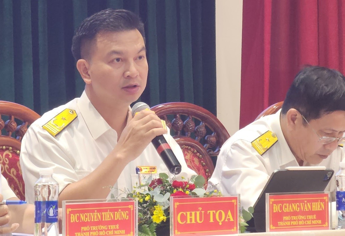 Doanh nghiệp bị cảnh báo rủi ro hoá đơn, làm sao để gỡ?