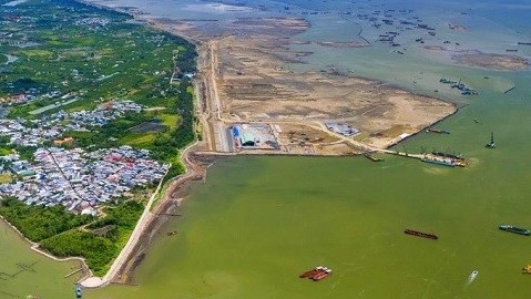 tp ho chi minh thu ngan sach 10 thang dat khoang 652500 ty dong