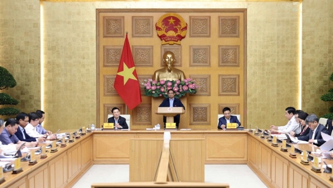 kien tao ho tro phuc vu kich hoat moi nguon luc cua doanh nghiep