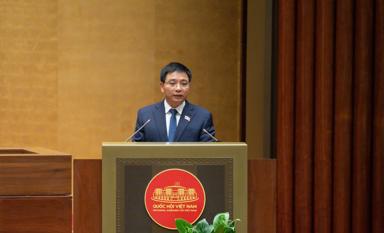 Cắt giảm nhiều thủ tục, đẩy mạnh phân cấp trong lĩnh vực Tài chính Cắt giảm nhiều thủ tục, đẩy mạnh phân cấp trong lĩnh vực Tài chính