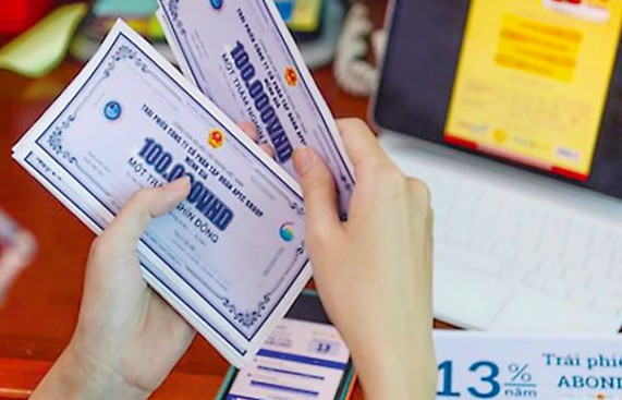 Minh bạch và kỷ luật là nền tảng cho chu kỳ mới của thị trường trái phiếu doanh nghiệp