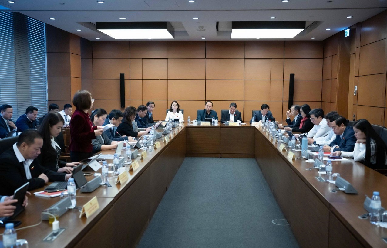 pho thu tuong ho duc phoc chi vay khi tra duoc no khong vay nhung khoan khong hieu qua